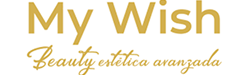 Logo web