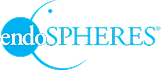 EndoSPHERES