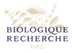 BIOLOCIQUE RECHERCHE