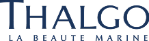 THALGO BEAUTE MARINE