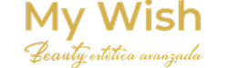 Logo Web